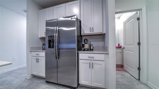 1760 WHITE WATER COURT, Davenport, FL 33837