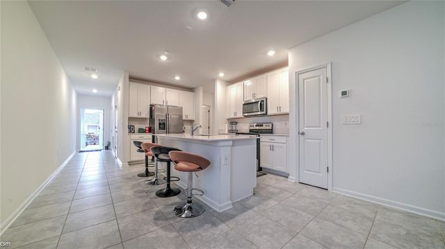 1760 WHITE WATER COURT, Davenport, FL 33837