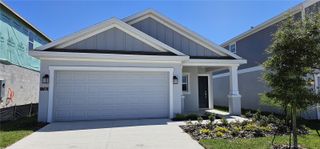 1760 WHITE WATER COURT, Davenport, FL 33837