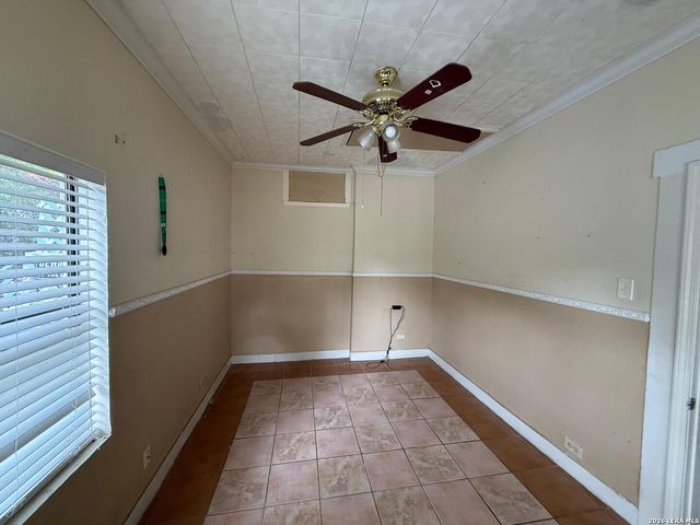 122 Tipton, San Antonio, TX 78204