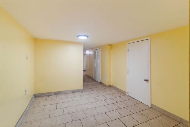 1922 N Central Park Avenue, Chicago, IL 60647