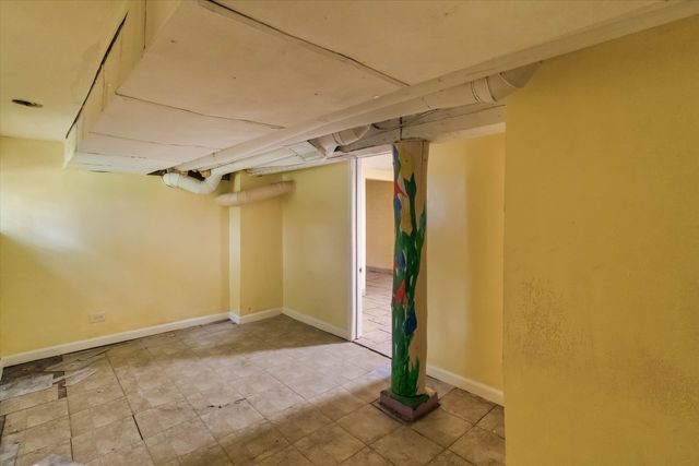 1922 N Central Park Avenue, Chicago, IL 60647