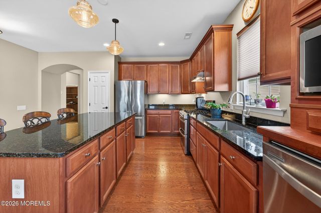 88 Aberdeen Lane, Manchester, NJ 08759