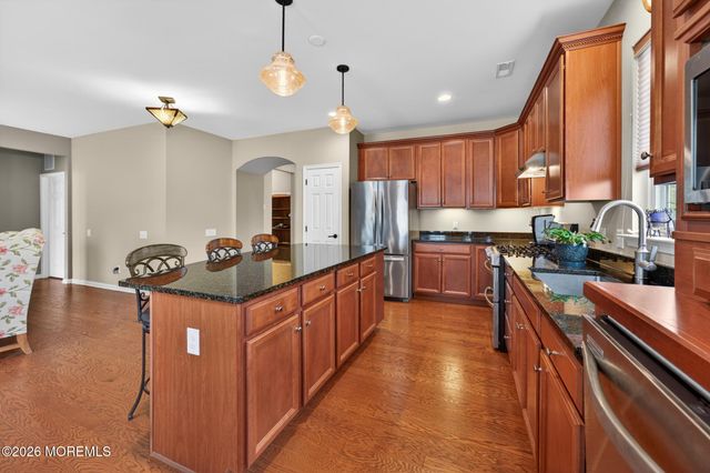 88 Aberdeen Lane, Manchester, NJ 08759
