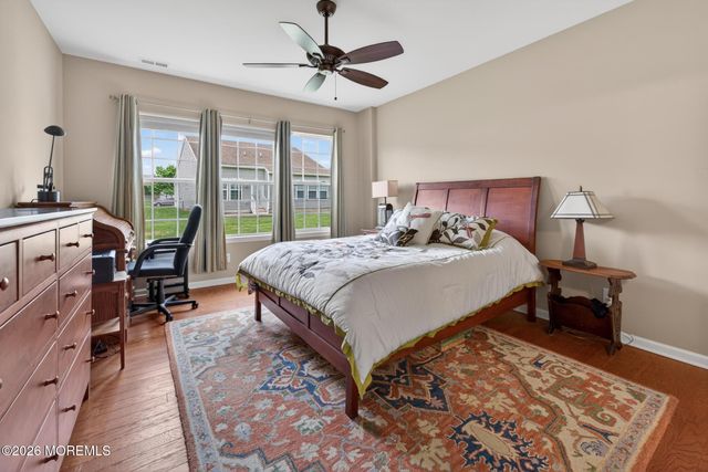 88 Aberdeen Lane, Manchester, NJ 08759