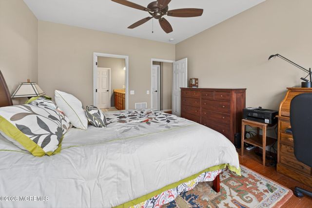 88 Aberdeen Lane, Manchester, NJ 08759