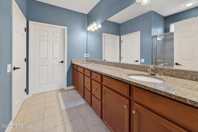 88 Aberdeen Lane, Manchester, NJ 08759