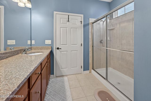 88 Aberdeen Lane, Manchester, NJ 08759