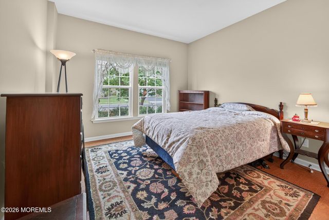 88 Aberdeen Lane, Manchester, NJ 08759