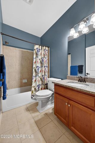 88 Aberdeen Lane, Manchester, NJ 08759