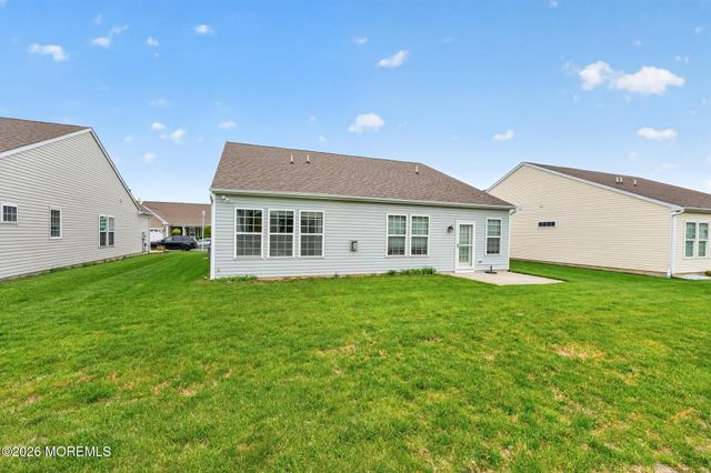 88 Aberdeen Lane, Manchester, NJ 08759