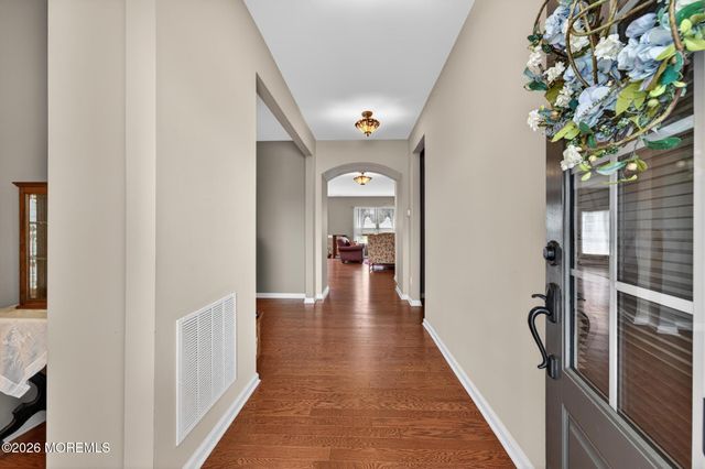 88 Aberdeen Lane, Manchester, NJ 08759