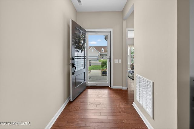 88 Aberdeen Lane, Manchester, NJ 08759
