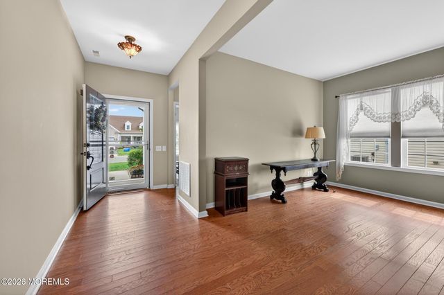 88 Aberdeen Lane, Manchester, NJ 08759