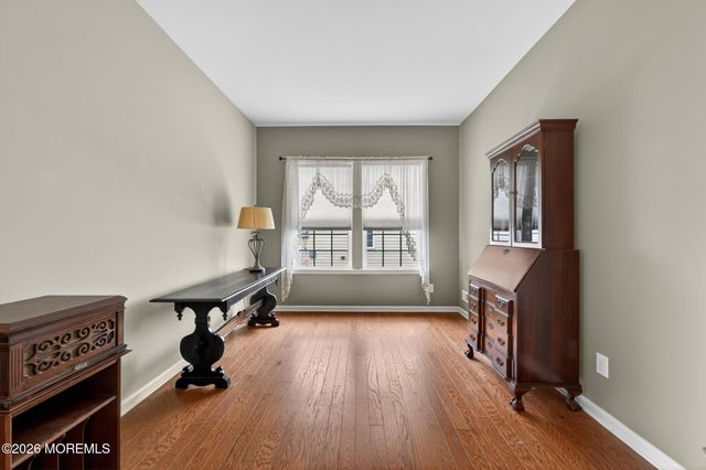 88 Aberdeen Lane, Manchester, NJ 08759