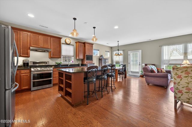 88 Aberdeen Lane, Manchester, NJ 08759