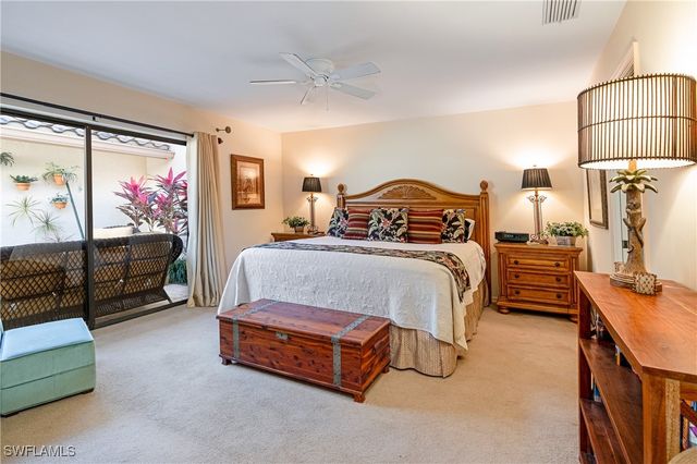 11804 Quail Village WAY 102-3, Naples, FL 34119