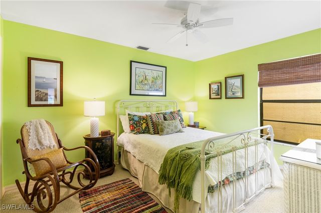 11804 Quail Village WAY 102-3, Naples, FL 34119