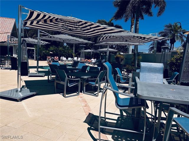 11804 Quail Village WAY 102-3, Naples, FL 34119