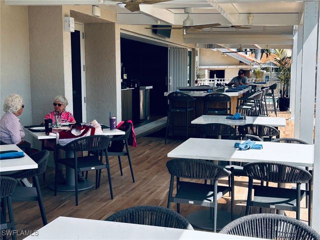 11804 Quail Village WAY 102-3, Naples, FL 34119