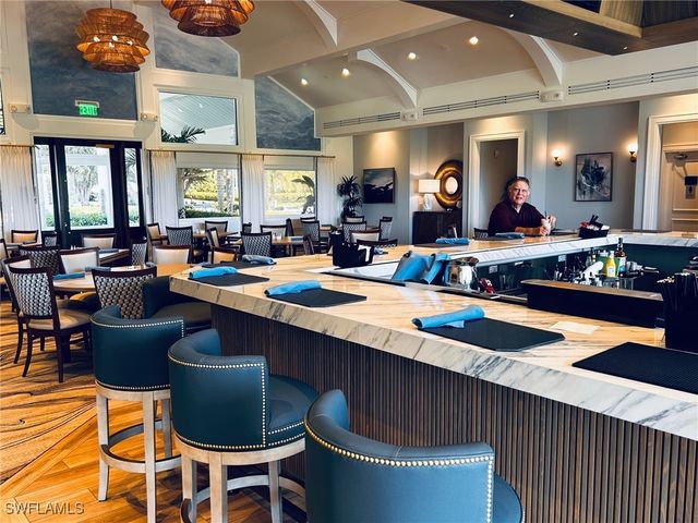 11804 Quail Village WAY 102-3, Naples, FL 34119