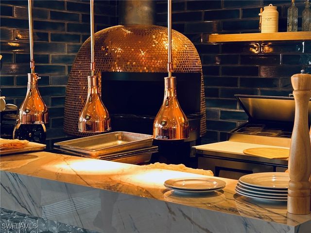 11804 Quail Village WAY 102-3, Naples, FL 34119