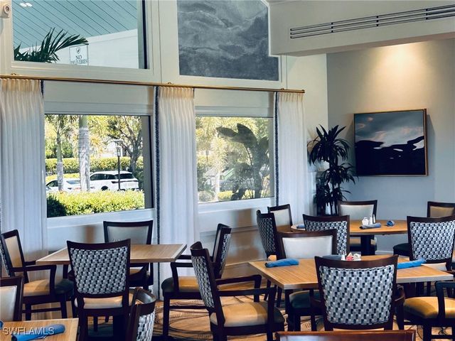 11804 Quail Village WAY 102-3, Naples, FL 34119