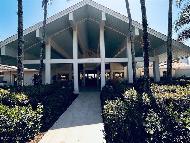 11804 Quail Village WAY 102-3, Naples, FL 34119