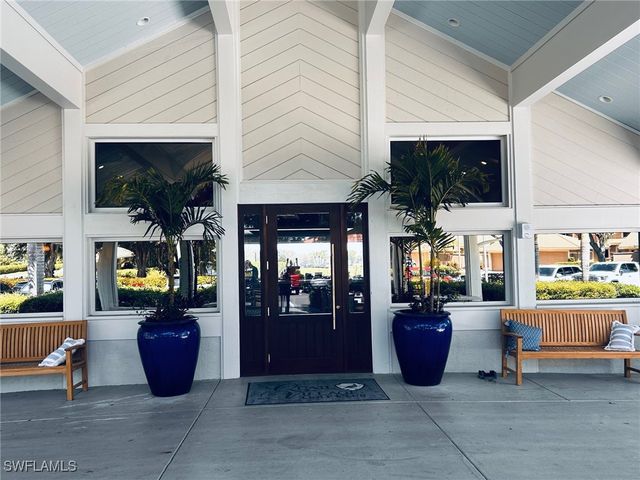 11804 Quail Village WAY 102-3, Naples, FL 34119