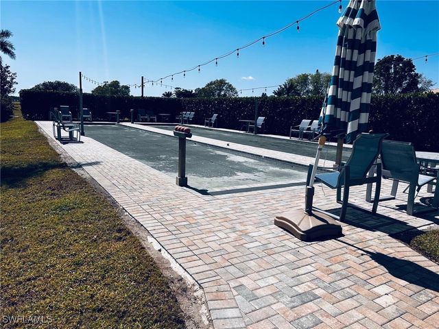 11804 Quail Village WAY 102-3, Naples, FL 34119