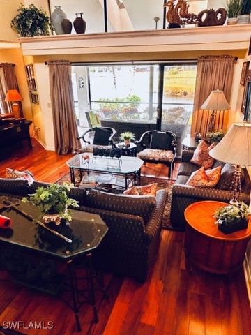 11804 Quail Village WAY 102-3, Naples, FL 34119