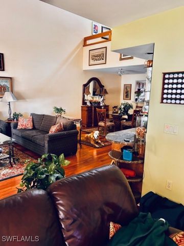 11804 Quail Village WAY 102-3, Naples, FL 34119