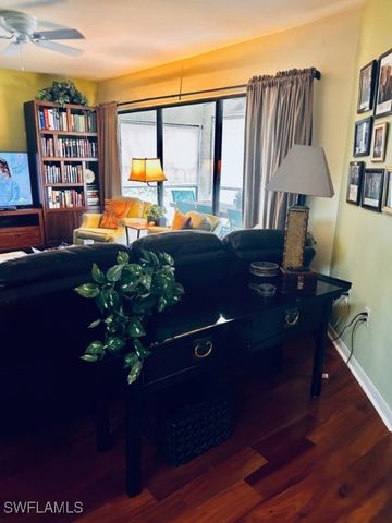 11804 Quail Village WAY 102-3, Naples, FL 34119