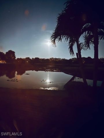 11804 Quail Village WAY 102-3, Naples, FL 34119