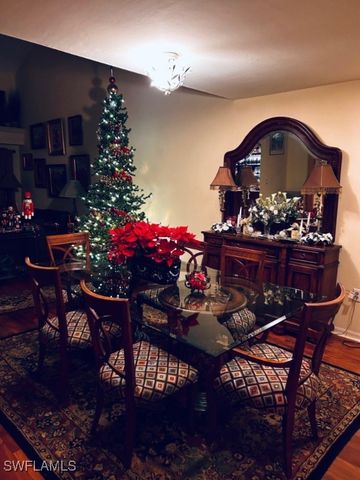 11804 Quail Village WAY 102-3, Naples, FL 34119