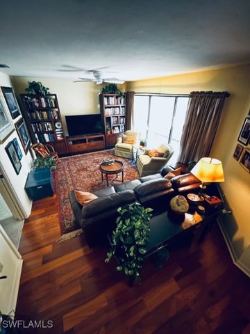 11804 Quail Village WAY 102-3, Naples, FL 34119