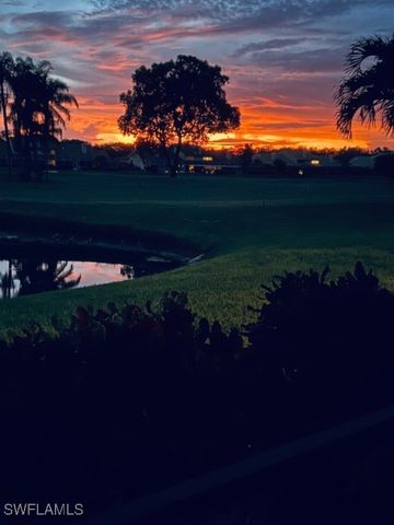 11804 Quail Village WAY 102-3, Naples, FL 34119