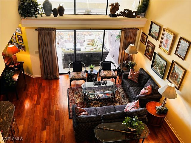 11804 Quail Village WAY 102-3, Naples, FL 34119