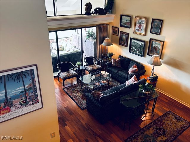 11804 Quail Village WAY 102-3, Naples, FL 34119