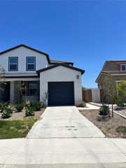 2437 Crater, Rialto, CA 92377