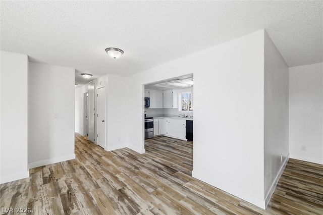 700 West Amarillo Avenue, Pahrump, NV 89048