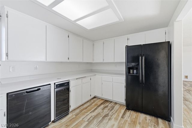 700 West Amarillo Avenue, Pahrump, NV 89048