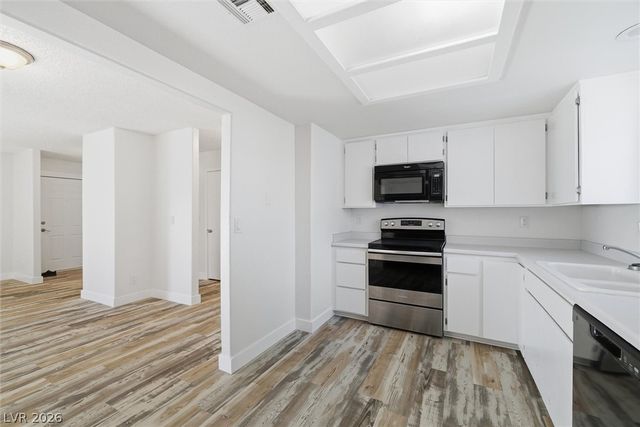 700 West Amarillo Avenue, Pahrump, NV 89048