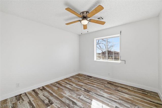 700 West Amarillo Avenue, Pahrump, NV 89048