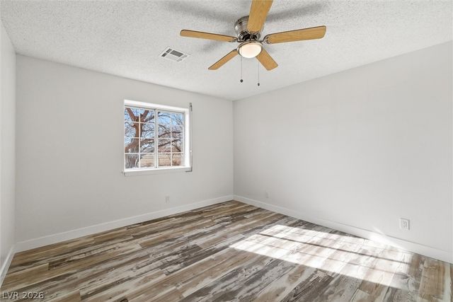 700 West Amarillo Avenue, Pahrump, NV 89048