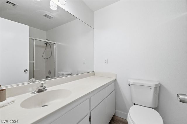 700 West Amarillo Avenue, Pahrump, NV 89048