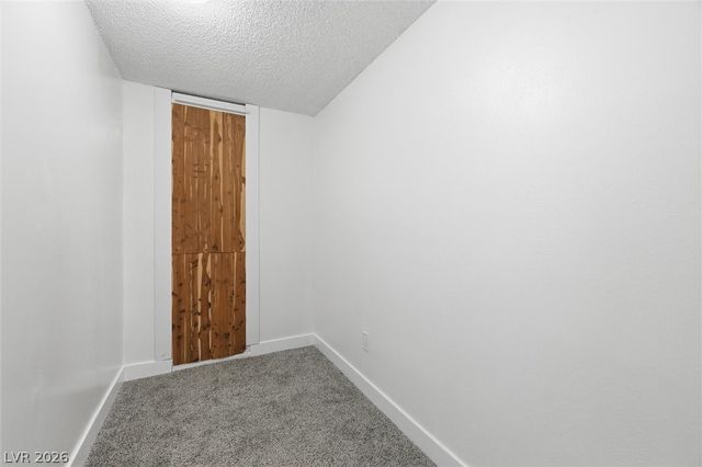 700 West Amarillo Avenue, Pahrump, NV 89048