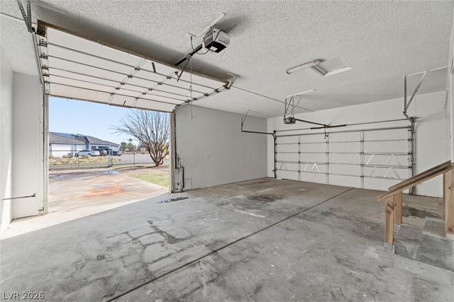 700 West Amarillo Avenue, Pahrump, NV 89048