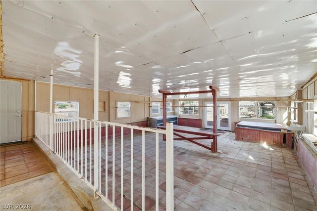 700 West Amarillo Avenue, Pahrump, NV 89048