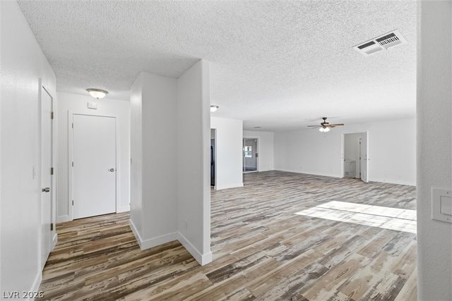 700 West Amarillo Avenue, Pahrump, NV 89048